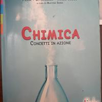 Libri istituo tecnico  come nuovi