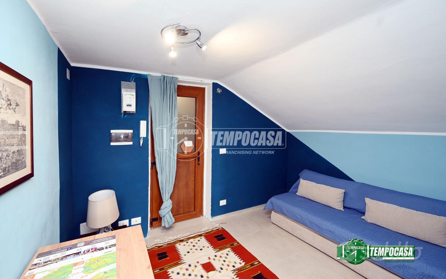 Apartment in Venaria Reale, Centro, Altessano - Vista 3