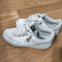 scarpe nike