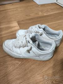 scarpe nike