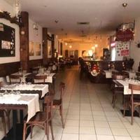 Lotto tavoli e sedie