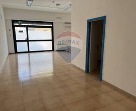 Locale Commerciale - Triggiano