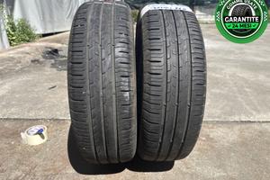 gomme usate 1756515 Estivo CONTINENTAL - ECO - 845