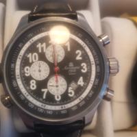 OROLOGIO AEROMATIC 1912