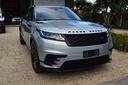 land-rover-range-velar-3-0-v6-sd6-300-cv-r-dynamic