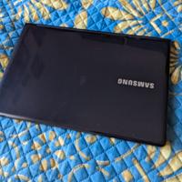 Notebook Samsung 13.3 pollici