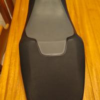 accessori BMW f800gs 2024