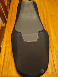 accessori BMW f800gs 2024