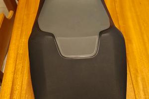 accessori BMW f800gs 2024