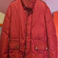 piumino gucci originale