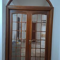 Porte noce