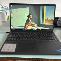 Dell Inspirion 15 3530