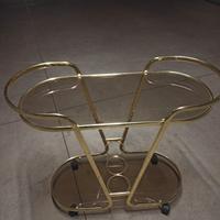 carrello bar