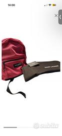 zaino saint laurent