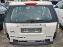 portellone-bagagliaio-land-rover-freelander-2