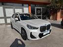 bmw-x1-sdrive-18d-msport