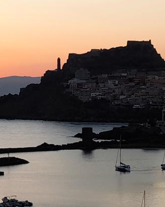 Lu bagnu da 17 agosto in poi