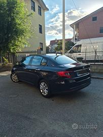 FIAT Tipo 1.3 Mjt 95 CV 4P Opening Edition - Solo