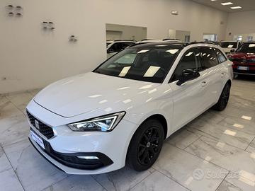 Seat Leon 1.5 TSI Business
