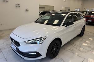 Seat Leon 1.5 TSI Business