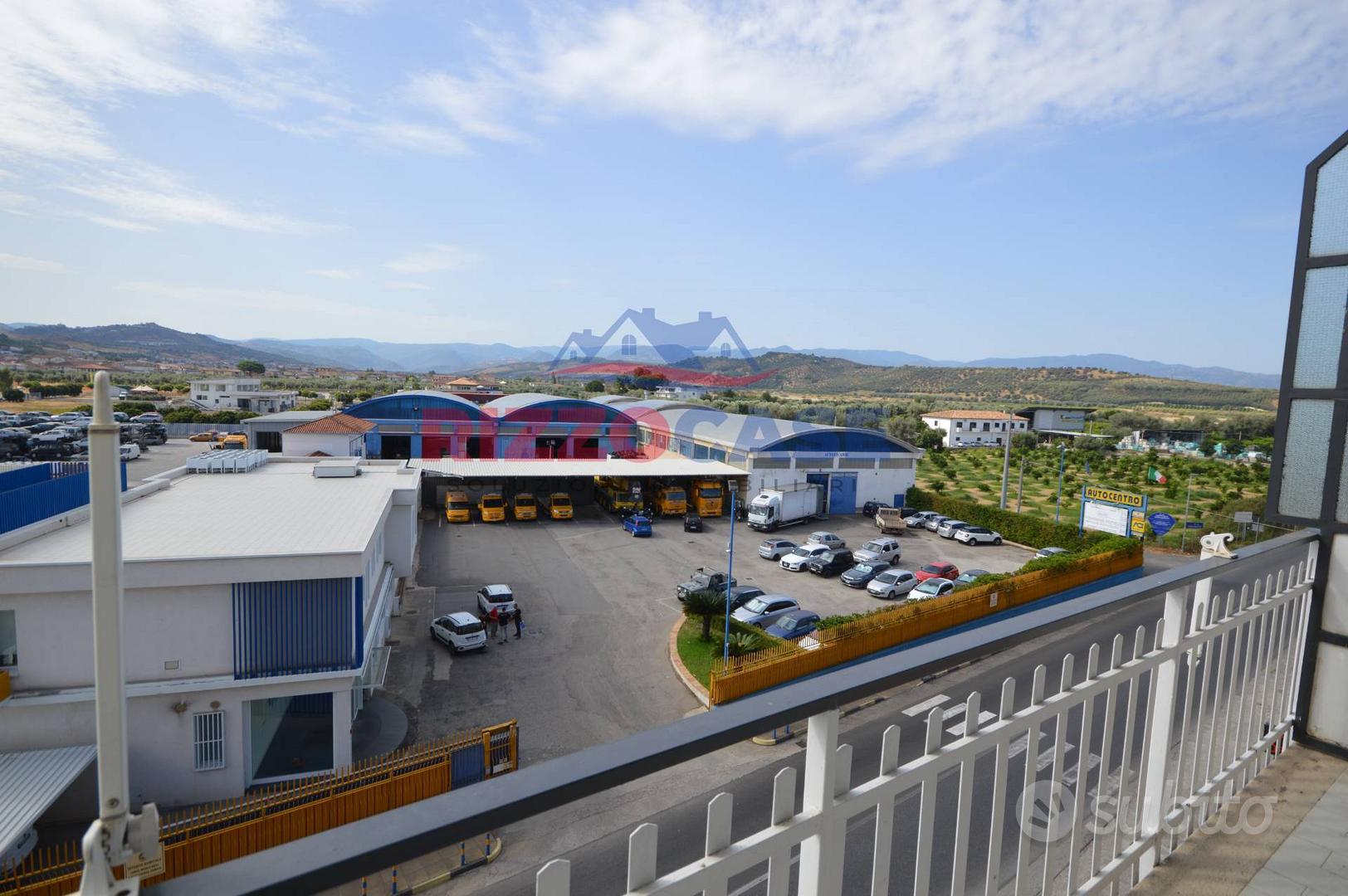 Appartamento – Crosia, Mirto - Altro