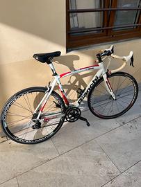 Bianchi Nirone 7