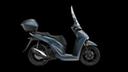 honda-sh-150-con-smart-top-box-parabrezza-e-par
