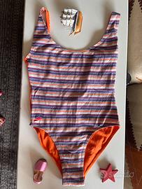 Costume in cotone Speedo x altezza 155/160 cm