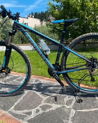Haibike 9.60