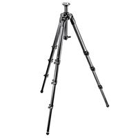 manfrotto MT 057 C4 nuovo