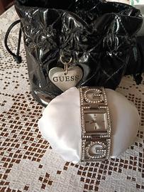 orologio guess