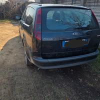 ricambi per ford focus
