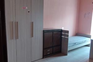 Stanza singola vicino Politecnico di Torino