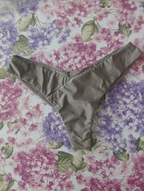 costume donna F**k
