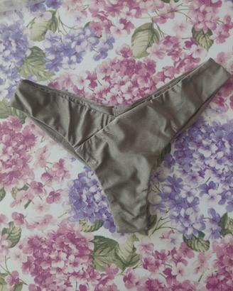 costume donna F**k