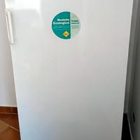 Congelatore Verticale REX Freddo 4 Stelle