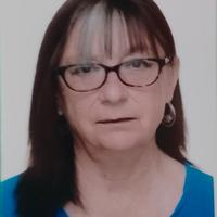 Collaborazione nella ristorazione