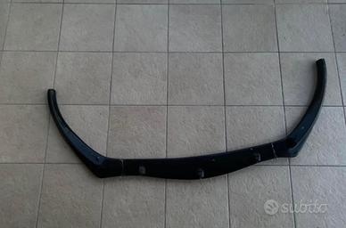 LAMA ANTERIORE ALFA ROMEO GIULIETTA