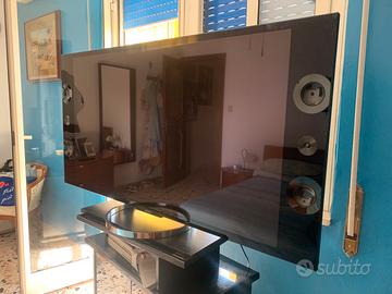 TV Sony BRAVIA 55” della serie X9005A