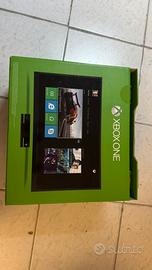 Xbox One 500 GB