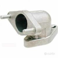 Collettore scarico top vespa 50 / 90 / 125