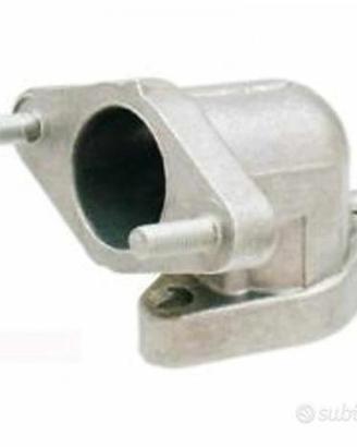 Collettore scarico top vespa 50 / 90 / 125