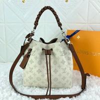 Borsa a secchiello Louis Vuitton LV Classic New