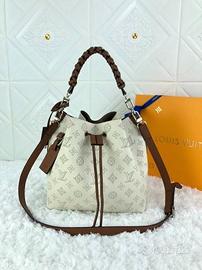 Borsa a secchiello Louis Vuitton LV Classic New