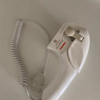 Tefal apri scatole elettrico