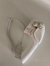 Tefal apri scatole elettrico