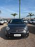fiat-500x-1-3-multijet-95-cv-yacht-club-capri