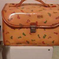 Naj Oleari cestino asilo