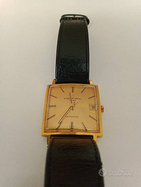 Eterna Matic 2000