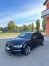 audi-a3-spb-2-0-tdi-sline-184-cv-s-tronic